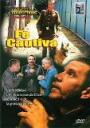 Pelicula: Fe Cautiva