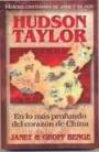 hudson taylor Pelicula Cristiana Completa