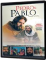 Pedro y Pablo Pelicula Cristiana Completa