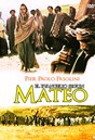 Pelicula: El Evangelio de Mateo