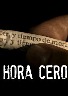 Pelicula Hora Cero