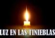 Pelicula: Luz en las Tinieblas