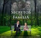 Pelicula: Secretos de familia