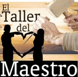 Taller de Parejas y matrimonios