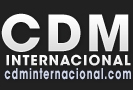 CDM Internacional