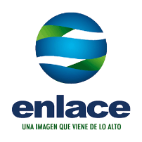 enlace tv