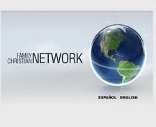 family network television