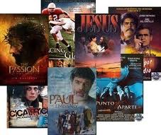 Peliculas Cristianas Gratis