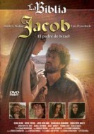 Jacob Pelicula Cristiana Completa