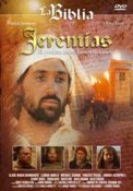 Jeremias Pelicula Cristiana Completa