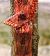 jesucristo_dio_su_sangre_por_la_humanidad.