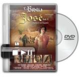 Jose Pelicula Cristiana Completa