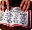 Guia para leer la biblia en un a&ntilde;o