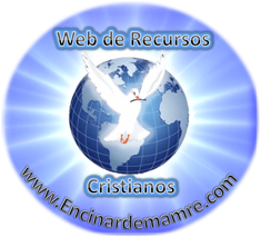 Descargar la barra toolbar cristiana