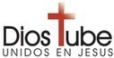 Dios Tube