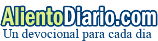 Aliento Diario