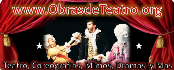 Obras de Teatro