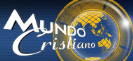 La Ultima Generacion