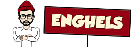 enghels.com