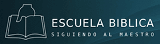 escuelabiblica.com