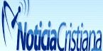 Noticias Cristianas