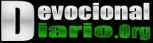 Devocional Diario