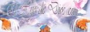 El Hijo de Dios