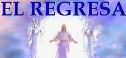 El Regresa