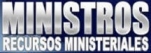 Ministros