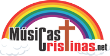 Musica Cristiana