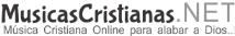 MusicaCristianatv.com