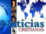 Noticias Cristianas