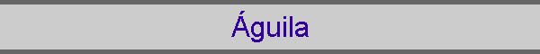 �guila