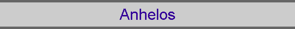 Anhelos