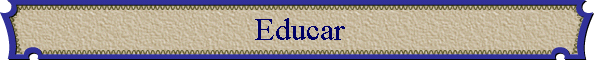 Educar