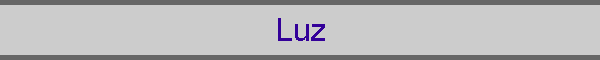 Luz