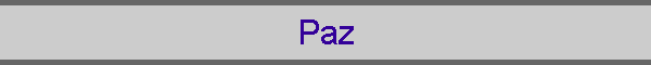 Paz