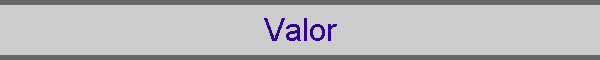 Valor