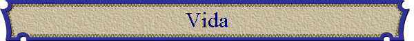 Vida