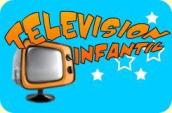 television cristiana para niños