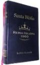 la biblia reina valera 1960 en audio gratis para descargar