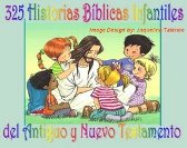 Descargar clases biblicas para niños