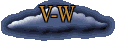 V-W