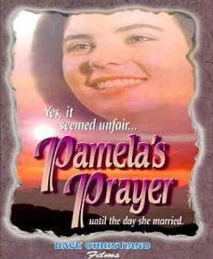 Pelicula La Oracion de Pamela