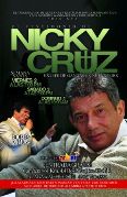 testimonio Nicky Cruz