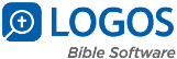 Logos.com