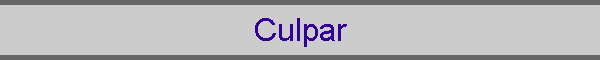 Culpar