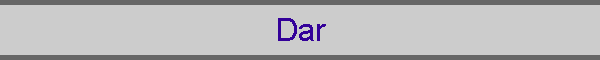 Dar