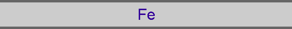 Fe