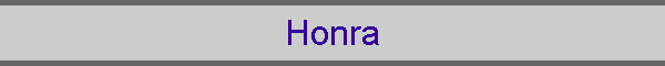 Honra